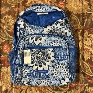 NWT - Blue Star Medallion Lot